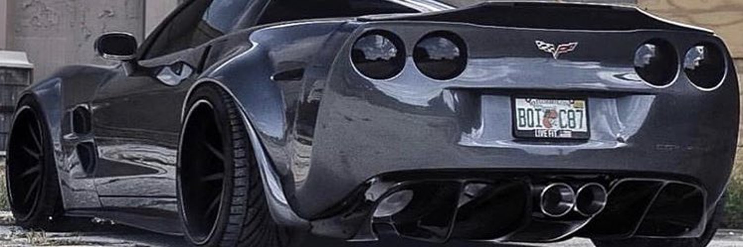 Mikeyy F OnlyFans header