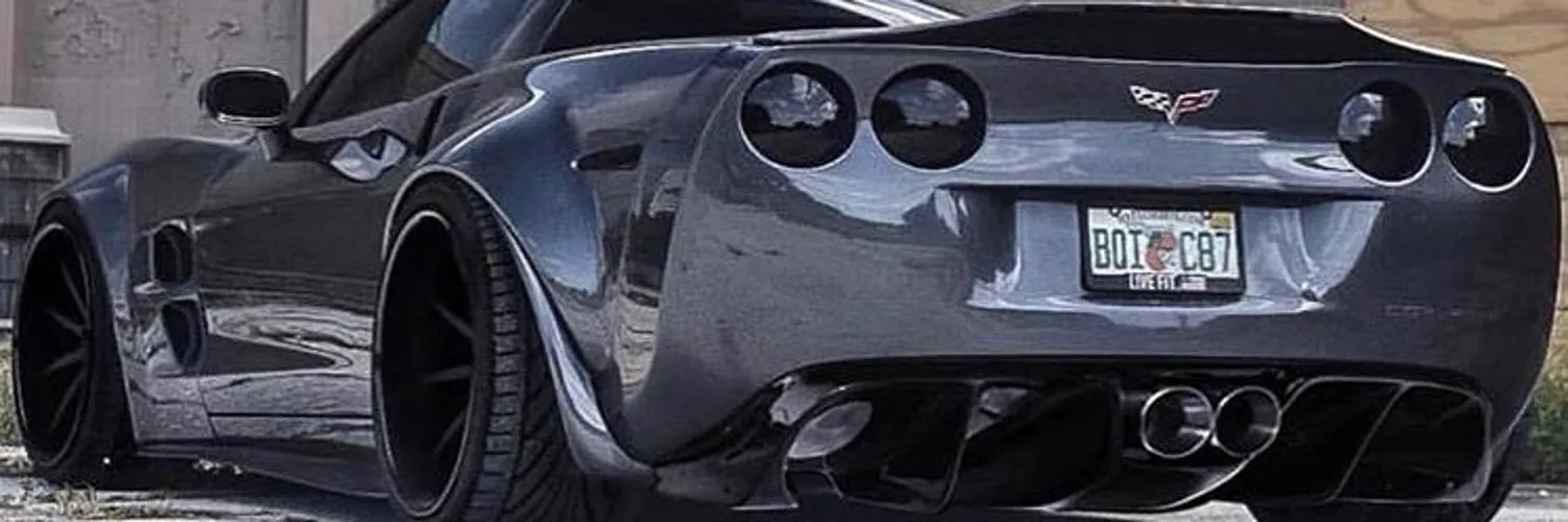 Mikeyy F OnlyFans header