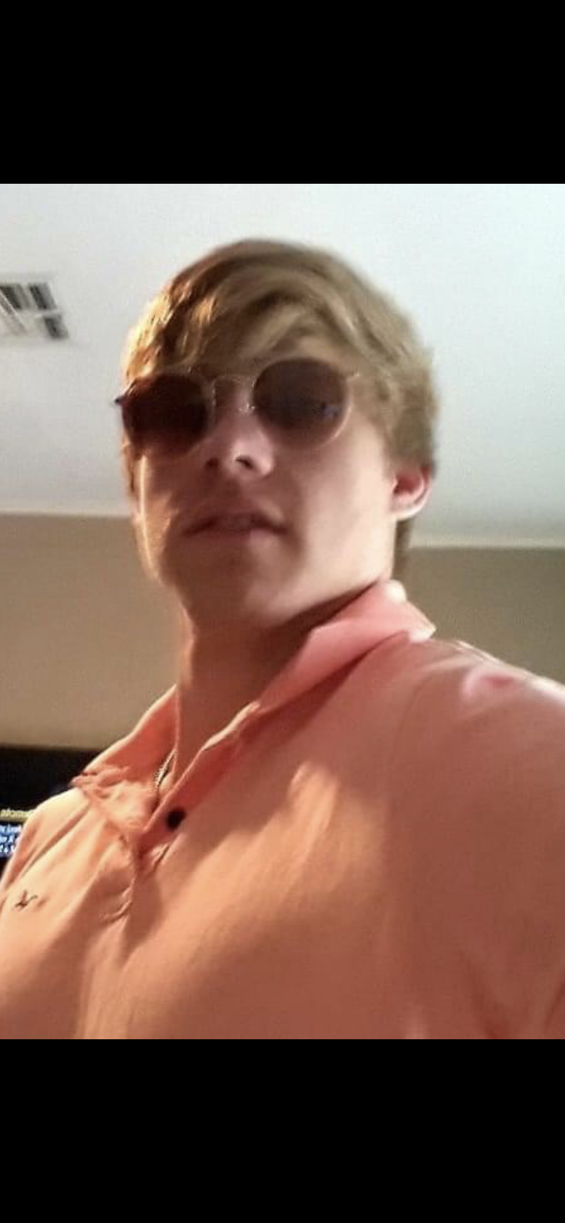 fetishking6 OnlyFans