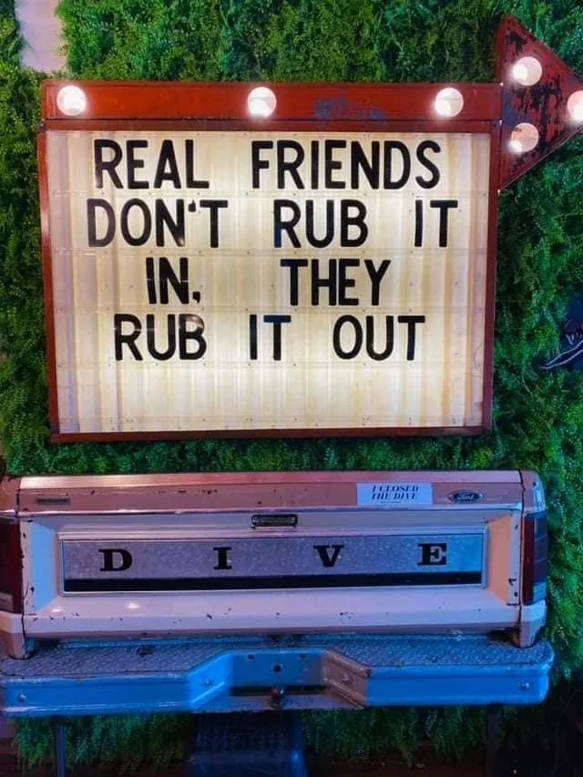 fetishking6 OnlyFans header