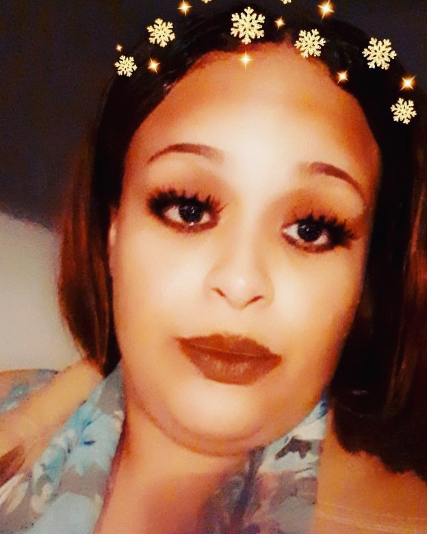 Fetish Sabreenah OnlyFans