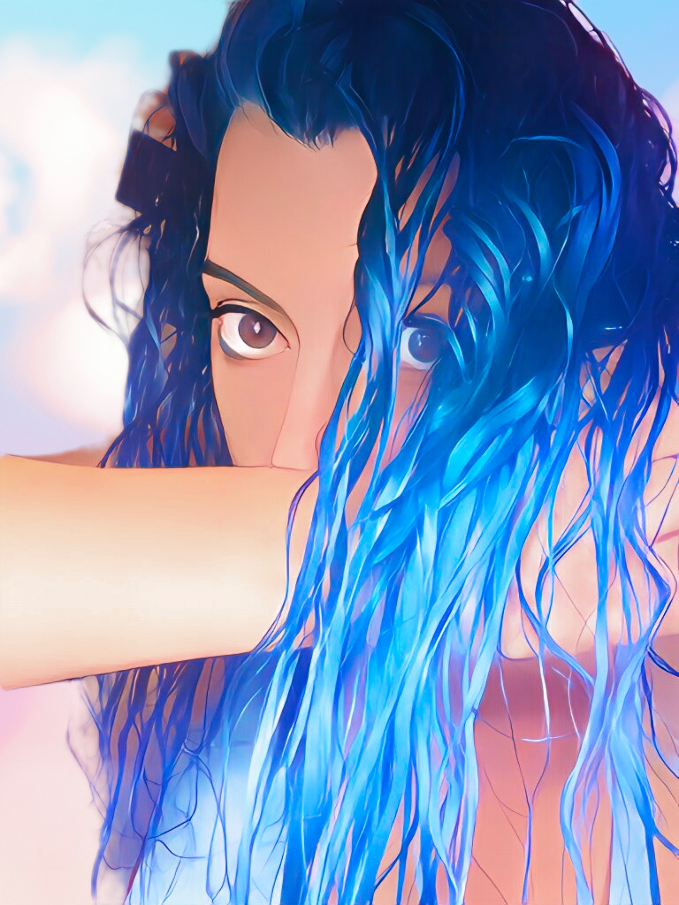 NaughtyKitten OnlyFans header