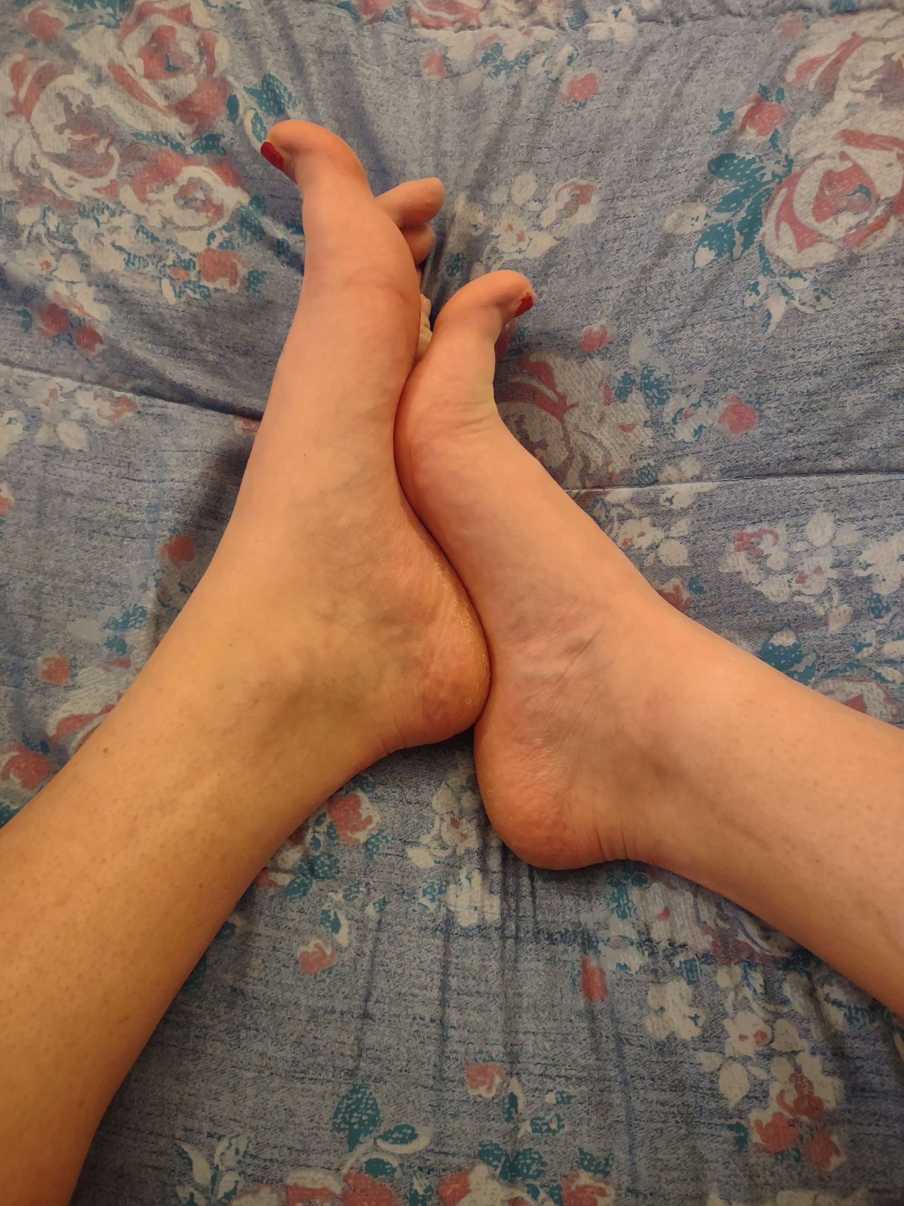 Fetish Kreed OnlyFans