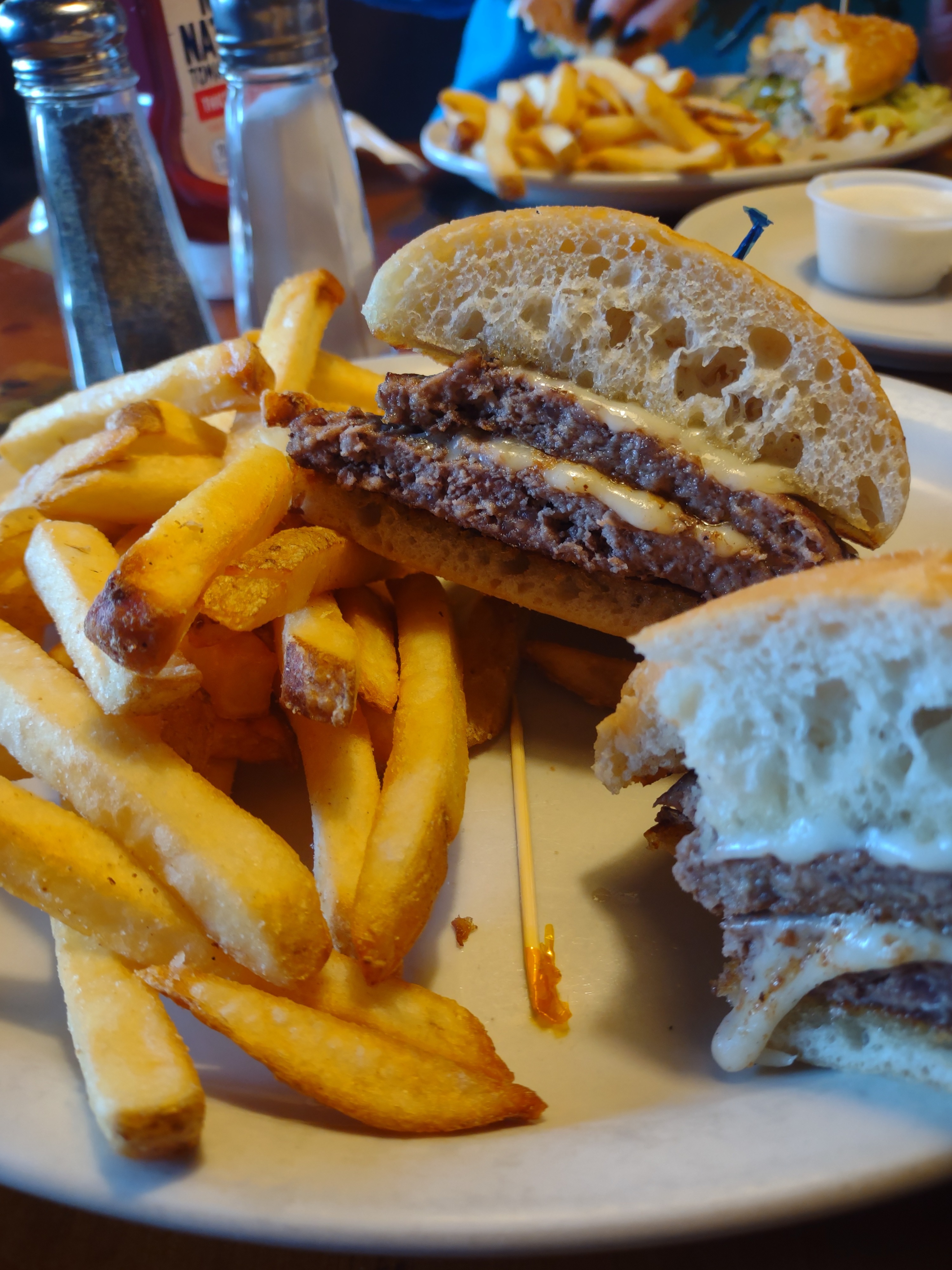 Fetish Kreed OnlyFans header