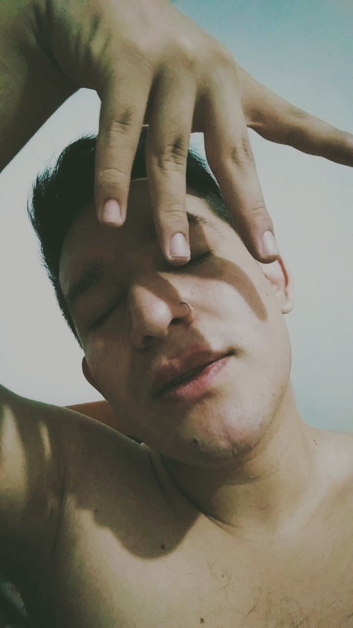 EnjoyingCol OnlyFans header