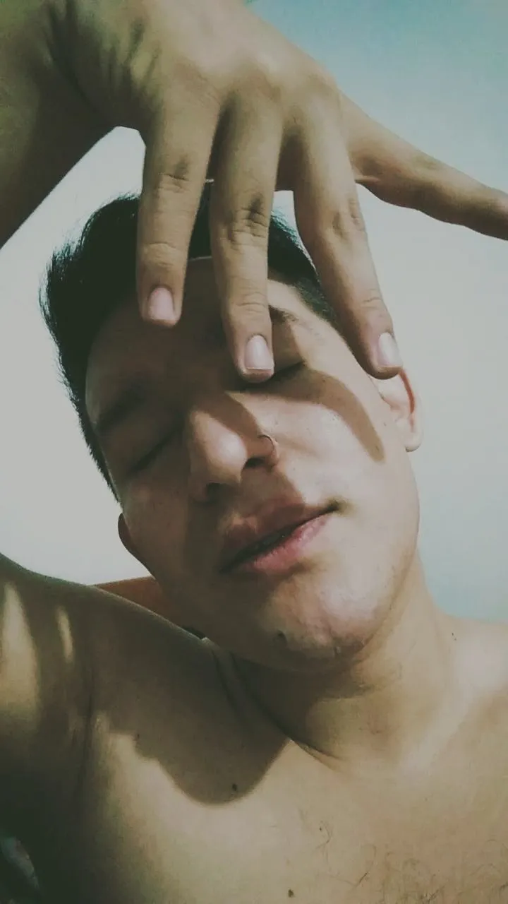 EnjoyingCol OnlyFans header