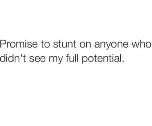 Fetishized OnlyFans header