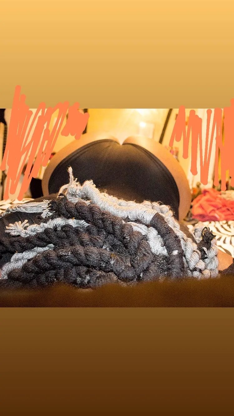 Fetish Smith OnlyFans header