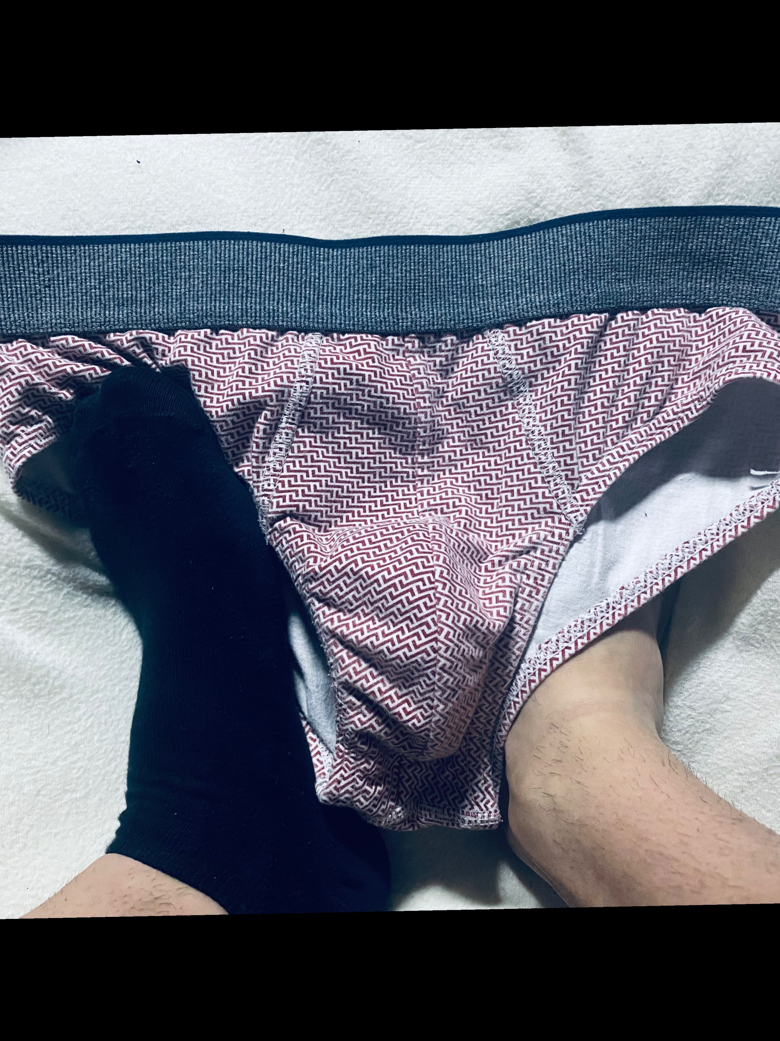 Fetishlover OnlyFans