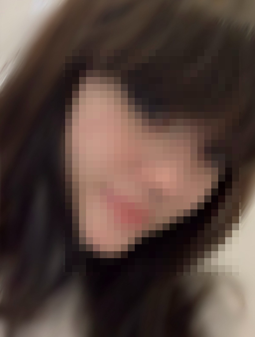 FetishLover OnlyFans