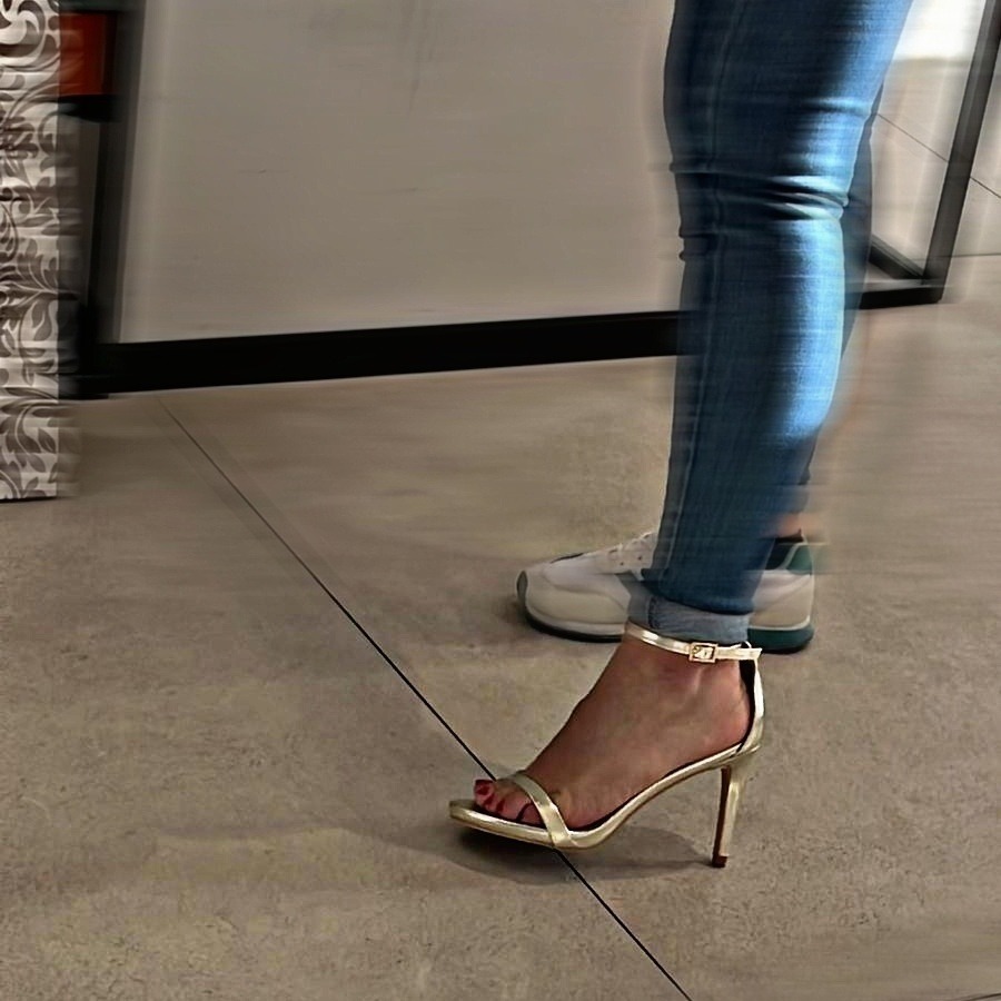 Fetish lui/lei OnlyFans