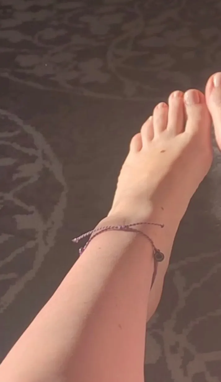 Cristi OnlyFans header