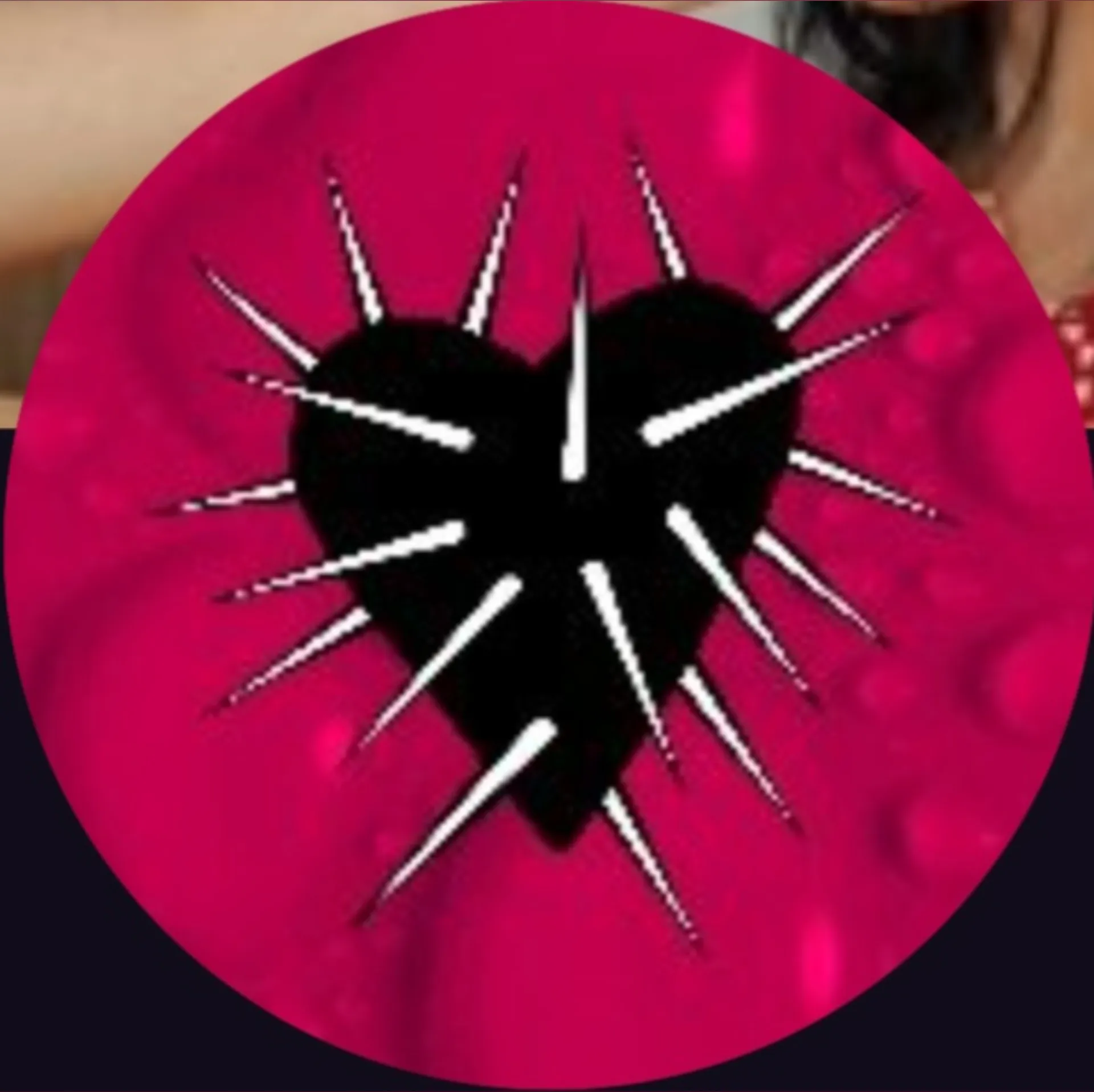 FETISH MACHINE FEMME