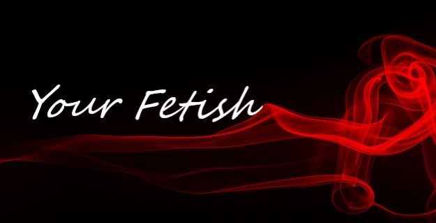 Digiron Pup OnlyFans header