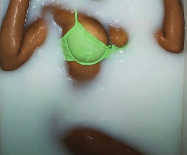 Milk OnlyFans header