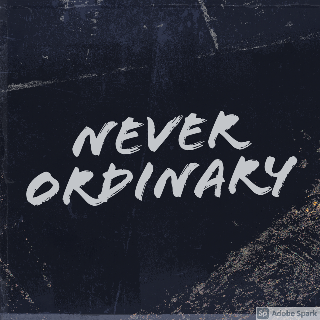 Jess OnlyFans header