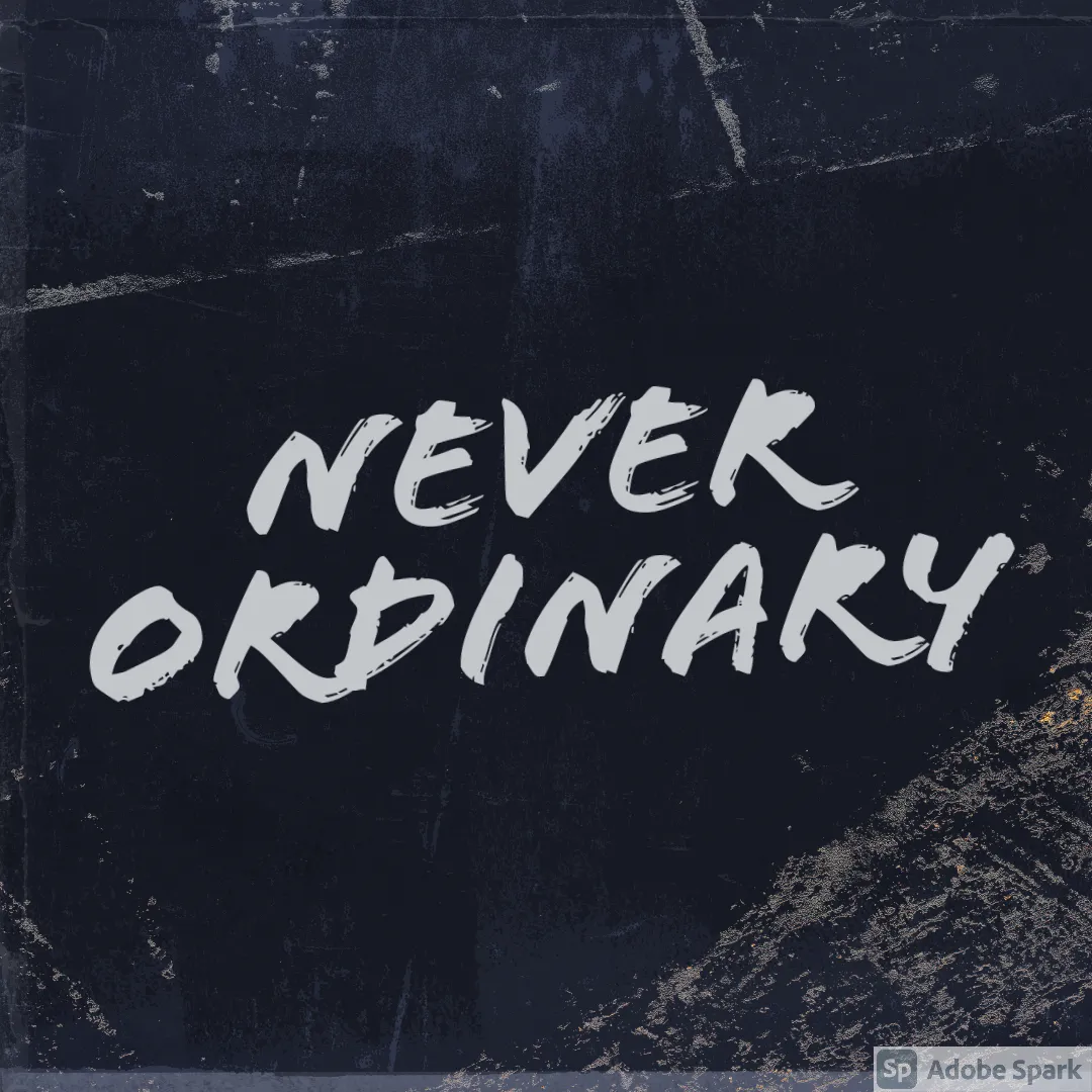 Jess OnlyFans header