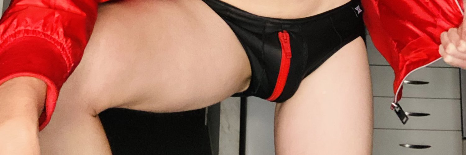 Fetish Mxster OnlyFans header