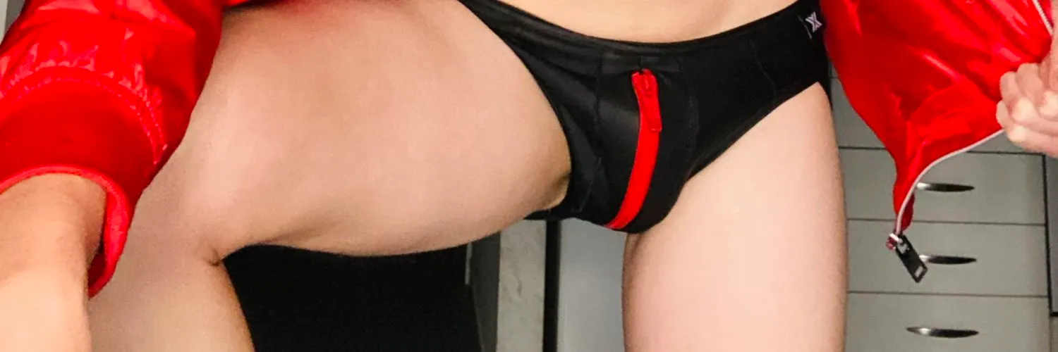 Fetish Mxster OnlyFans header