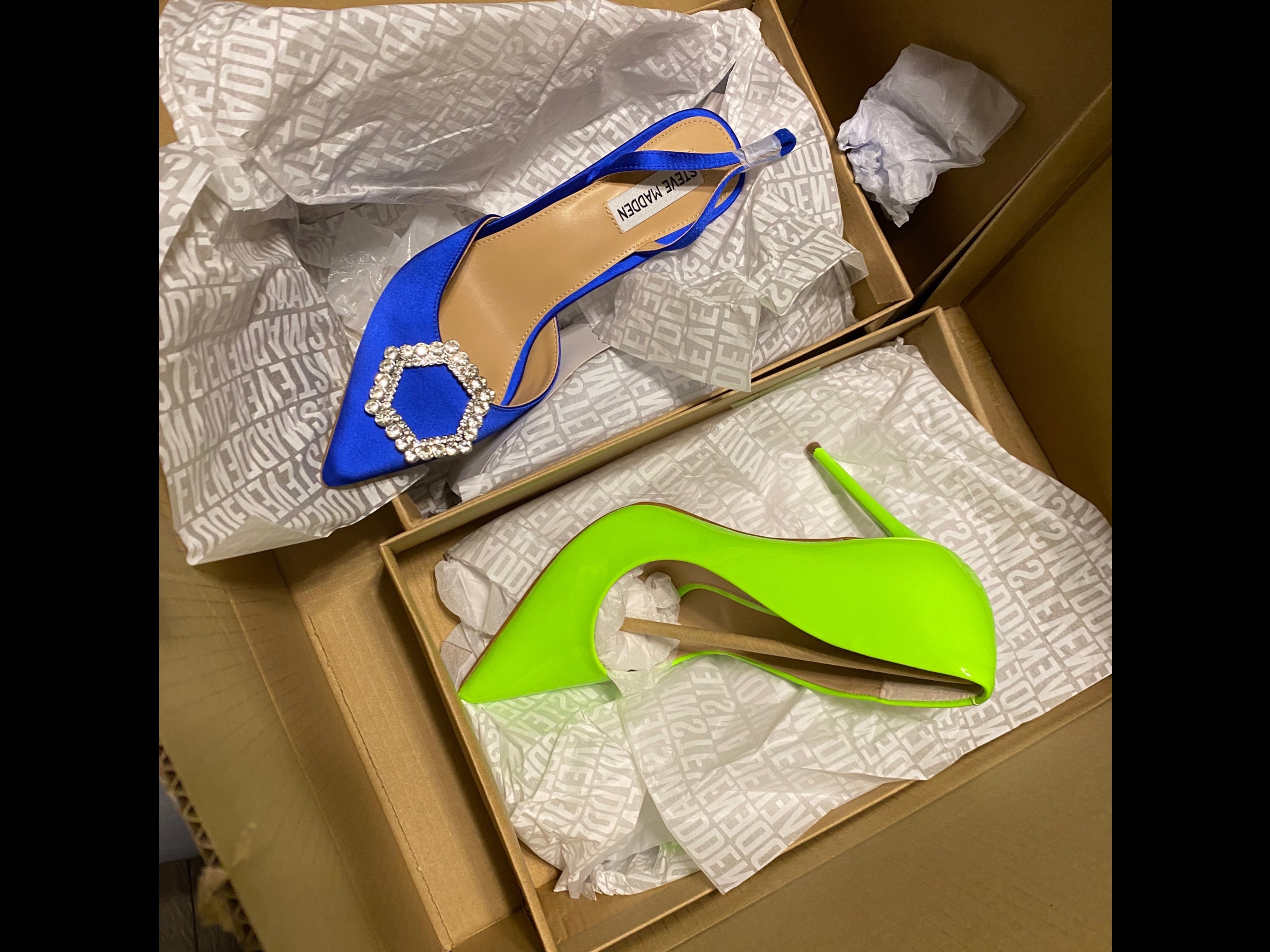 Jessica OnlyFans header