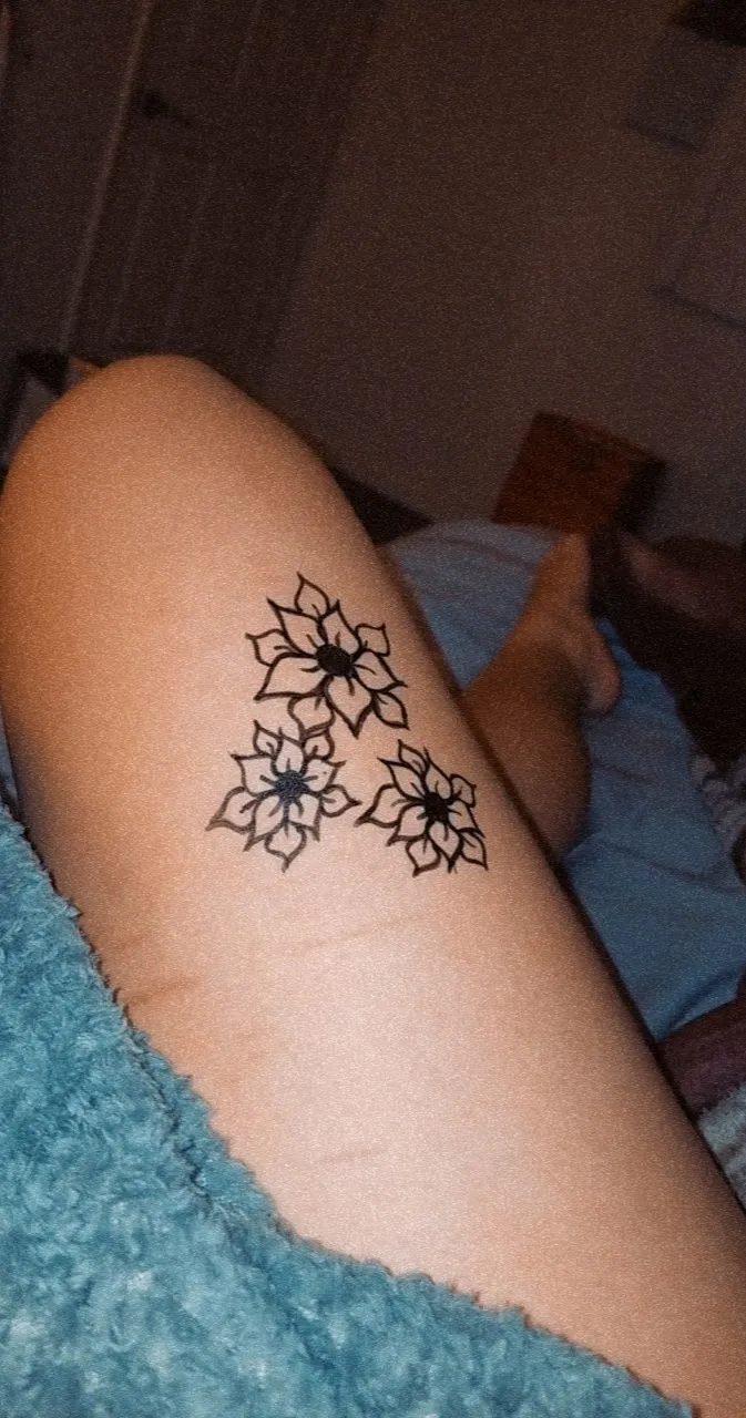 Fetishmytoes OnlyFans header