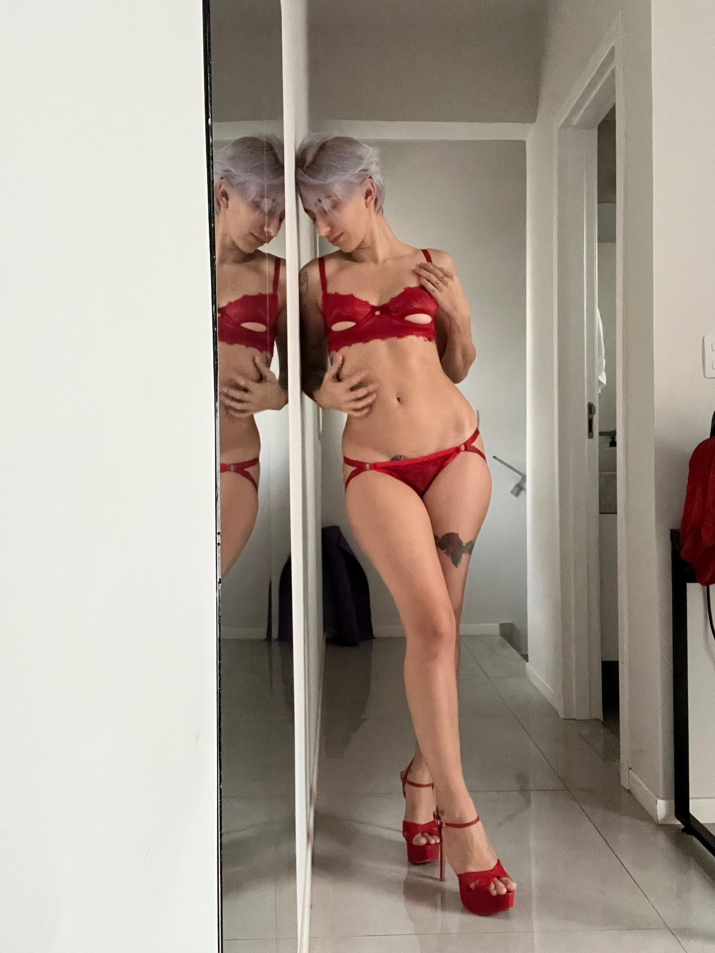 Fetish’n’Art OnlyFans