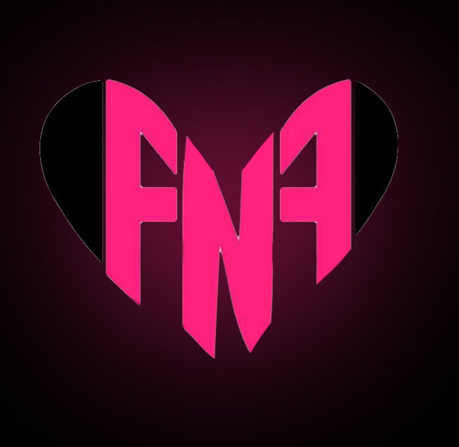 Fetish Nature Films (VIP) OnlyFans