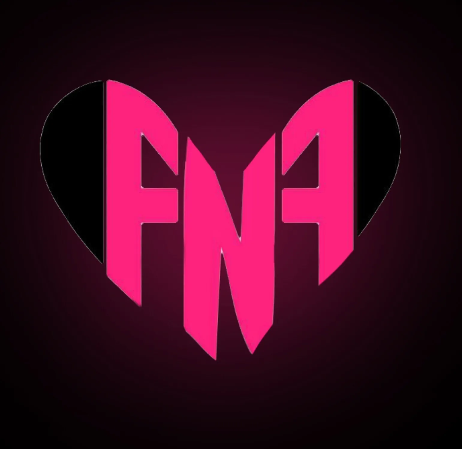 Fetish Nature Films (VIP)