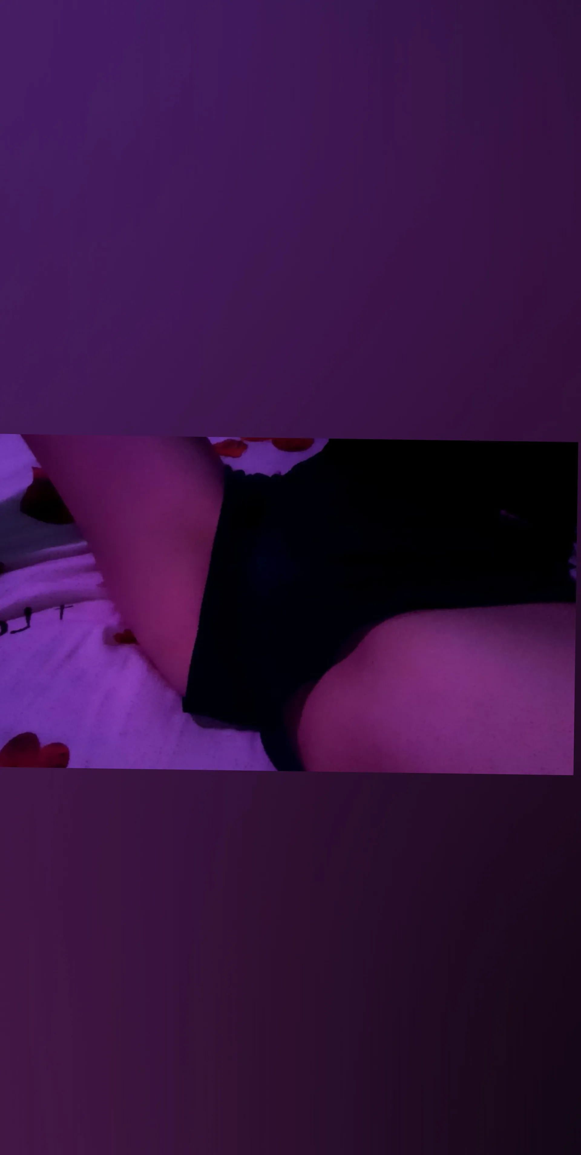 your.fetish OnlyFans header