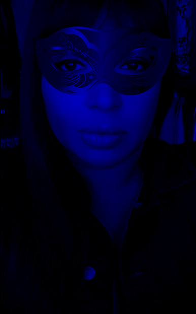 Only Bellesa OnlyFans