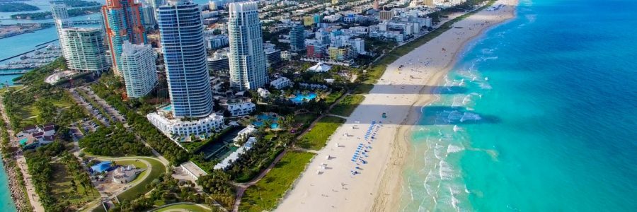 Only Bellesa OnlyFans header