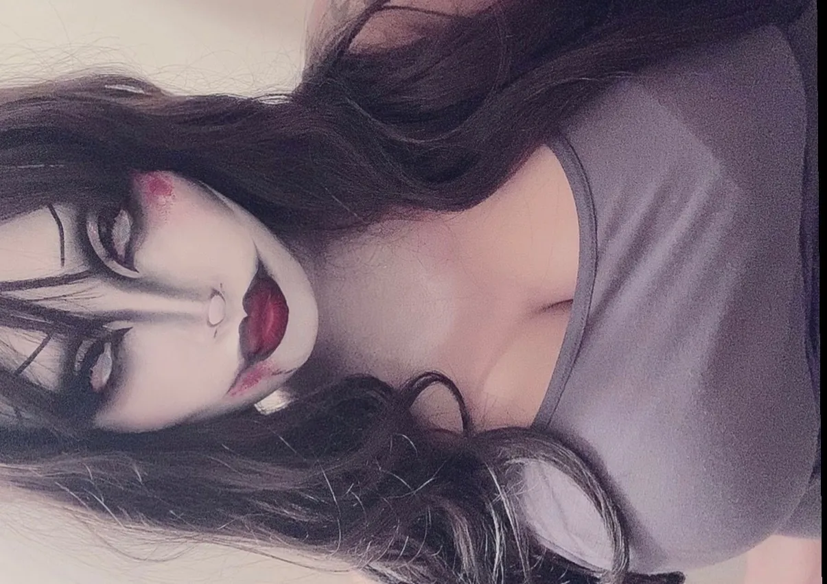 Bunny OnlyFans header