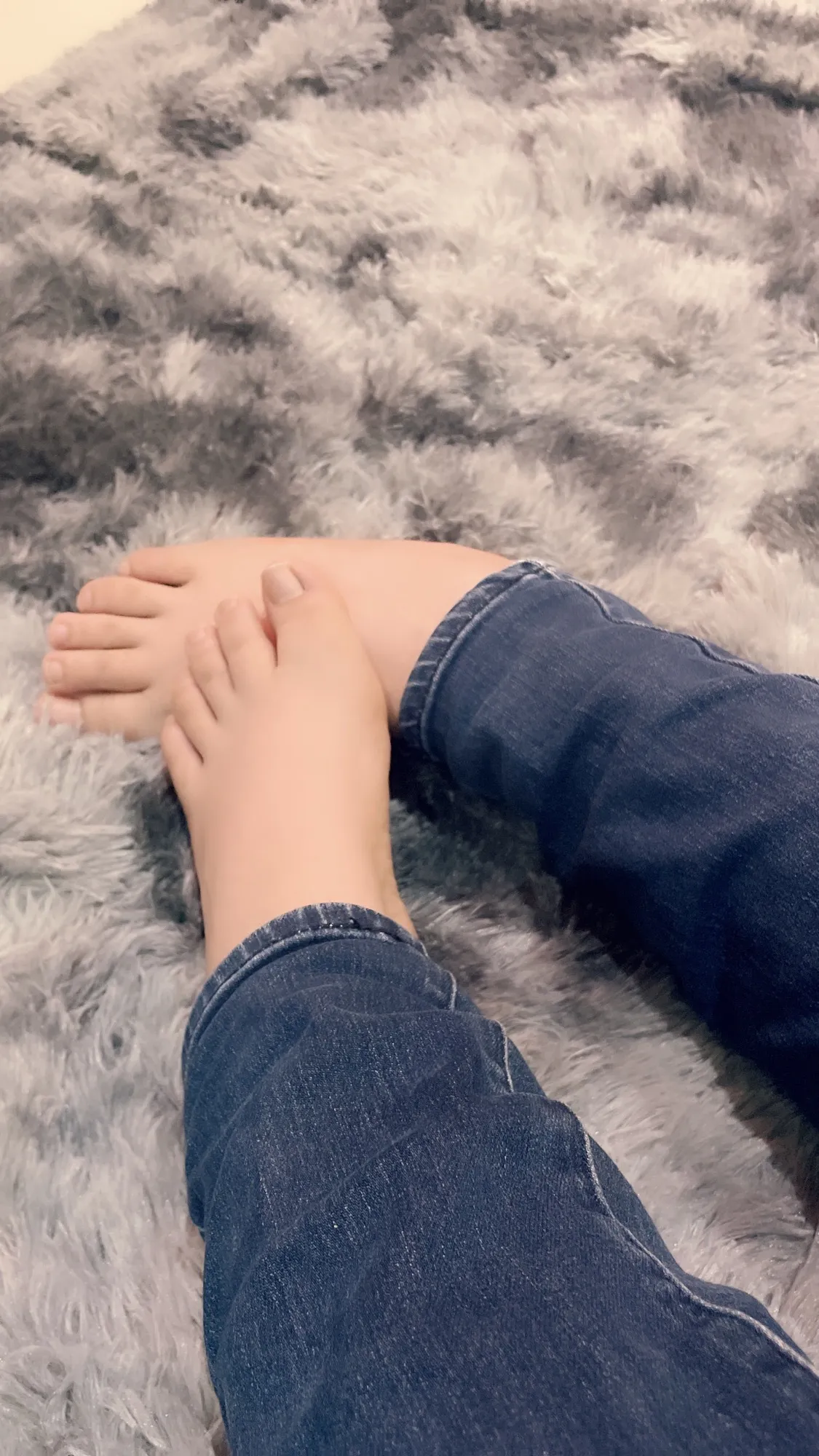 KEYT FEED OnlyFans header