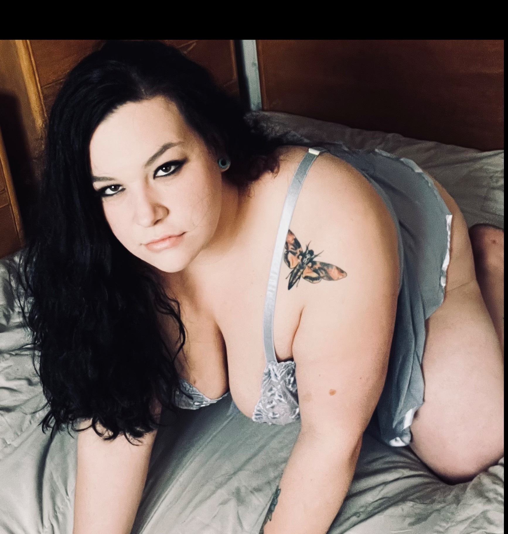 💜Maggy💜 OnlyFans header