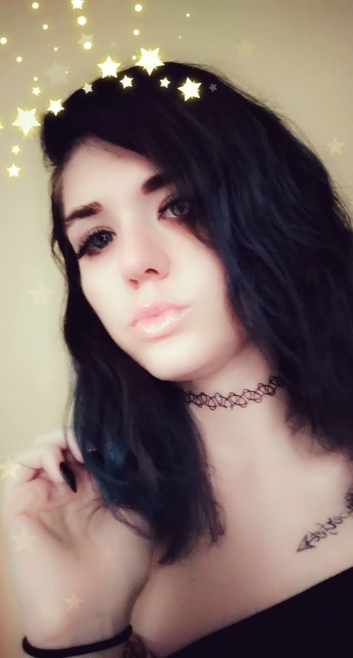 👑Qu33n👑 OnlyFans