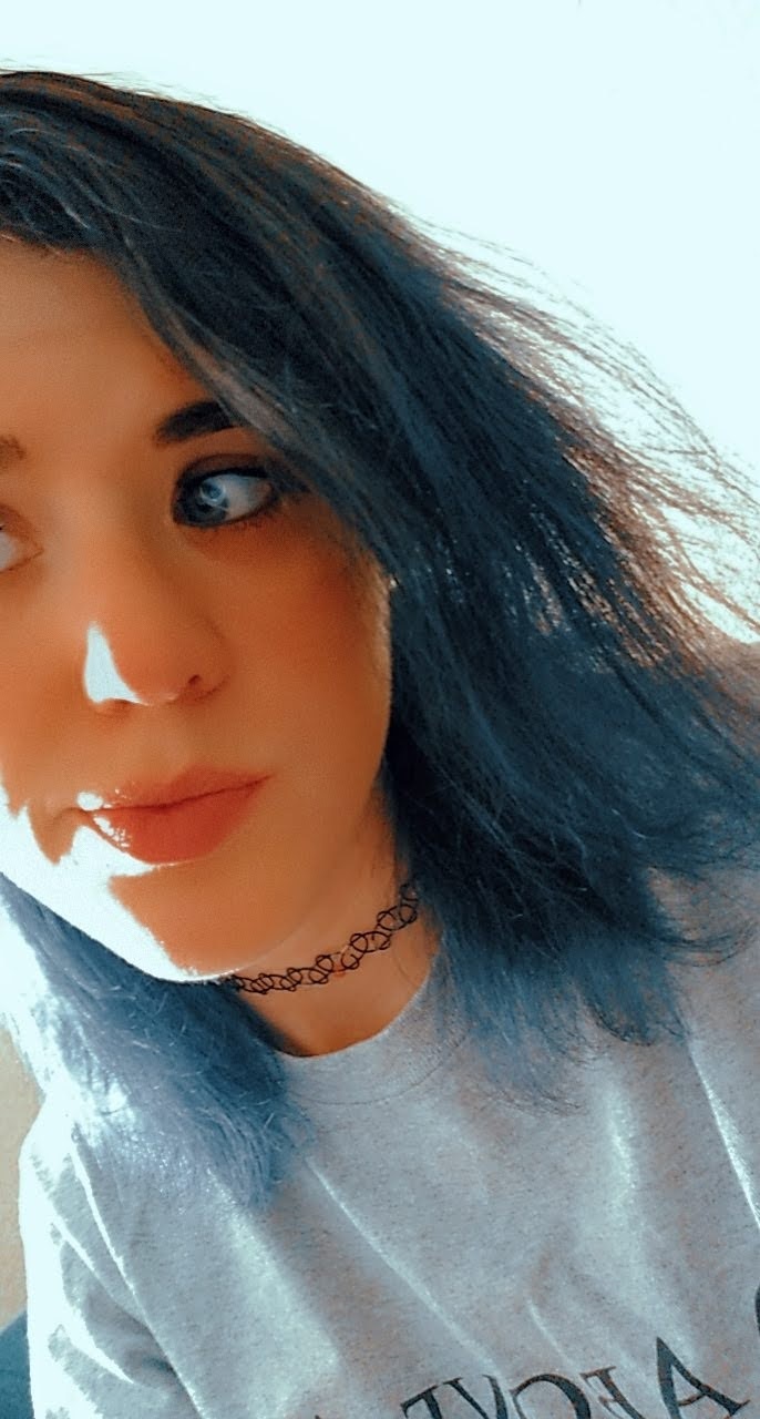 👑Qu33n👑 OnlyFans header