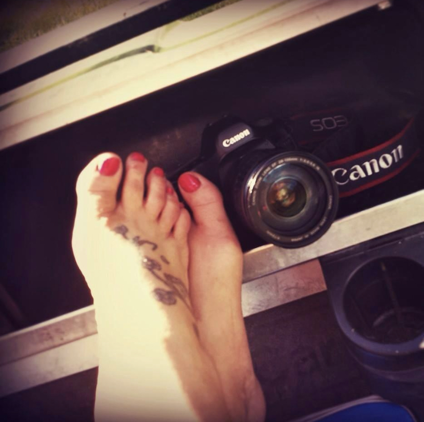 fetishqueen19 OnlyFans