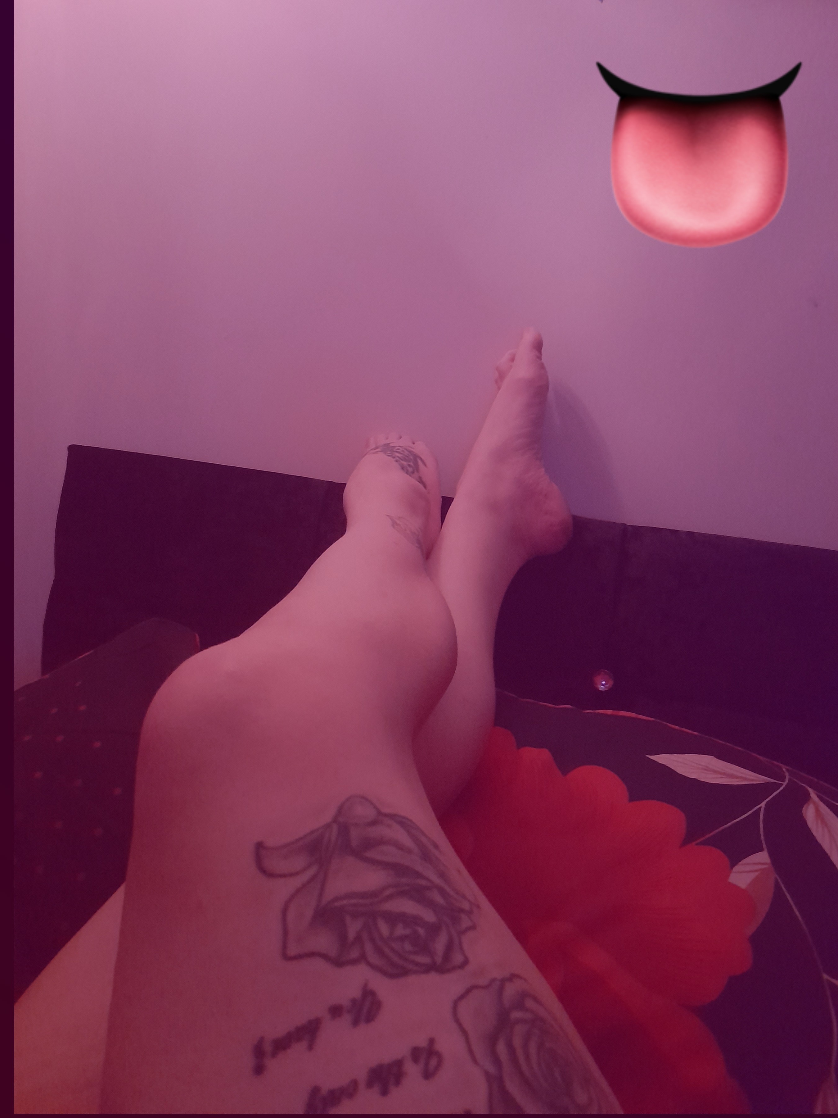 Worship me queen 👸 OnlyFans