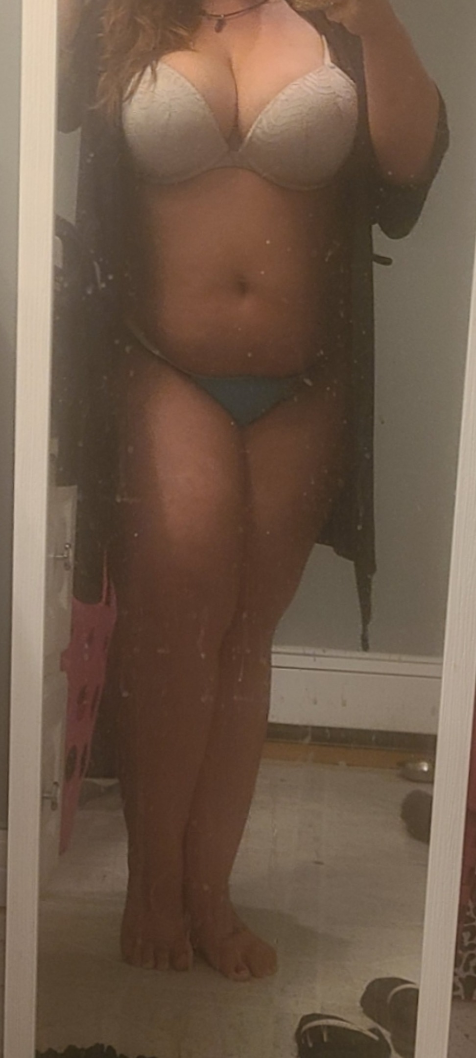 FetishQueen4you OnlyFans header