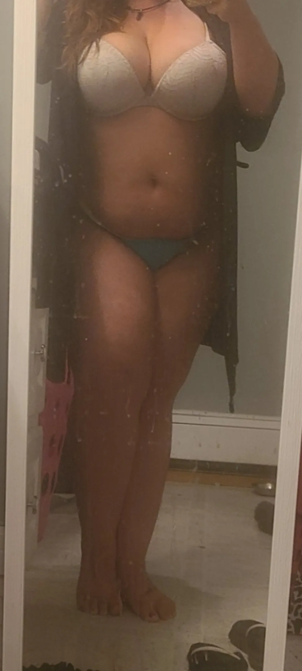 FetishQueen4you OnlyFans header