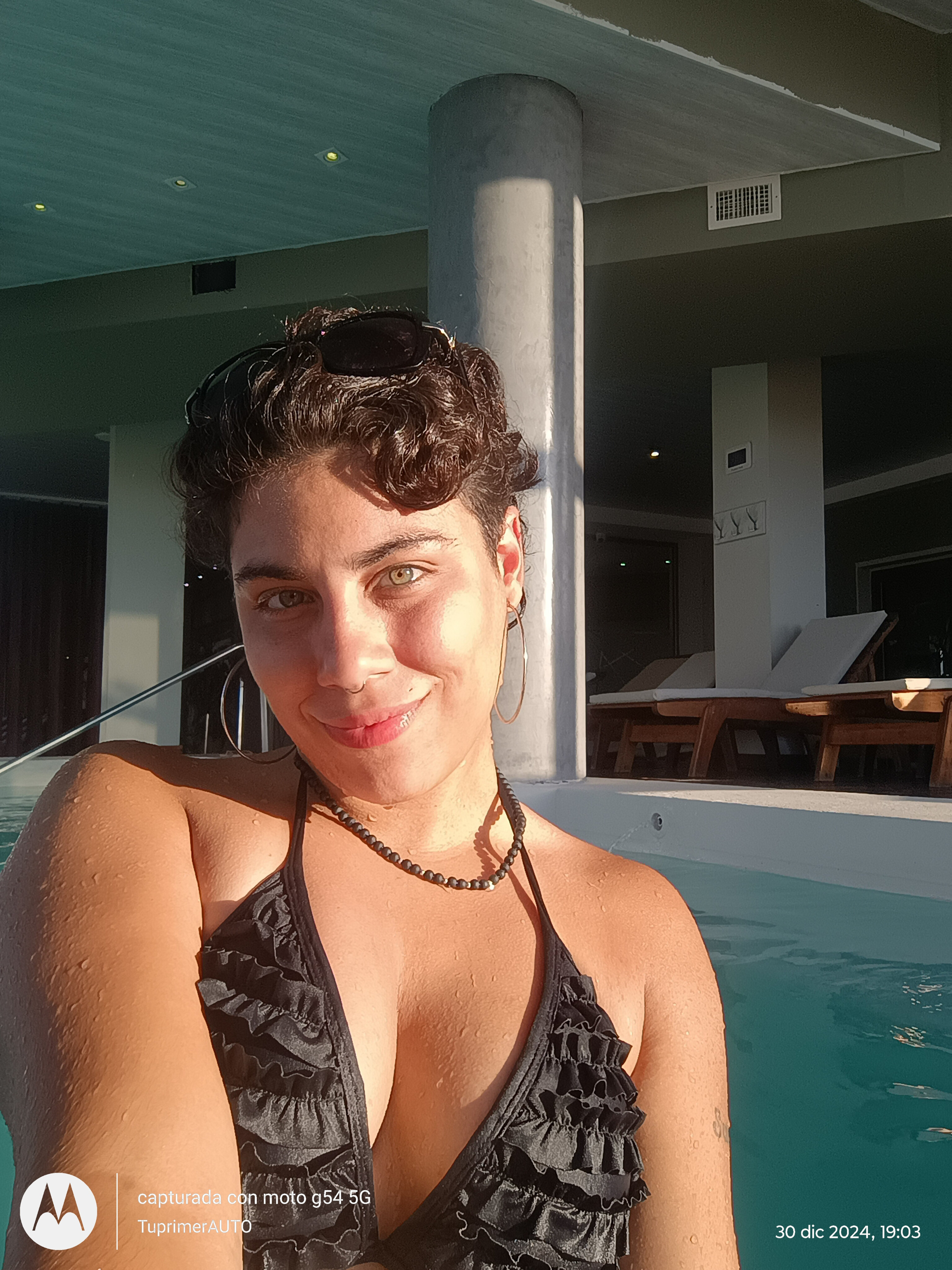 🟢Vid30 c4all $20🇦🇷🎥📱� OnlyFans