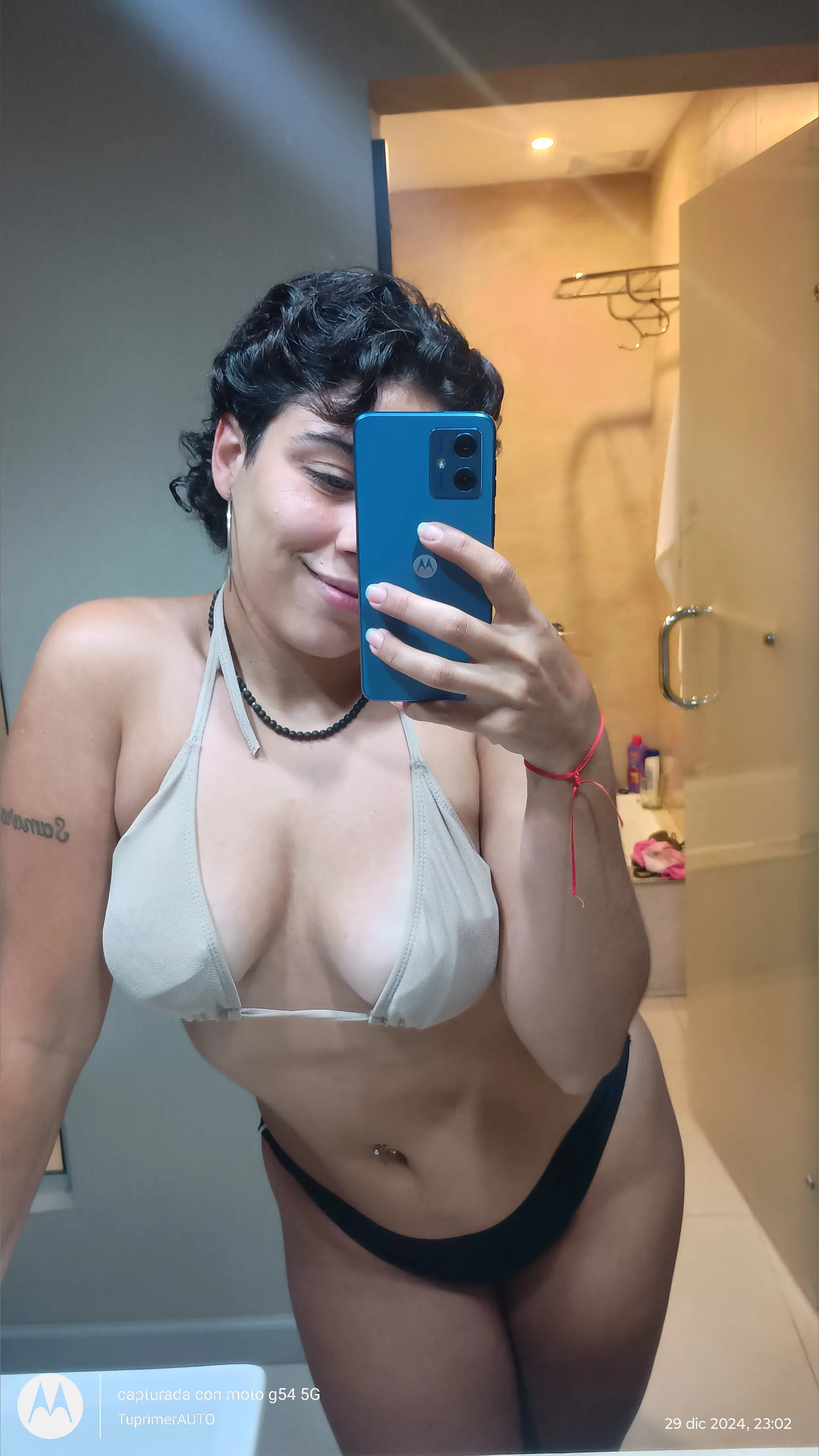 🟢Vid30 c4all $20🇦🇷🎥📱� OnlyFans header