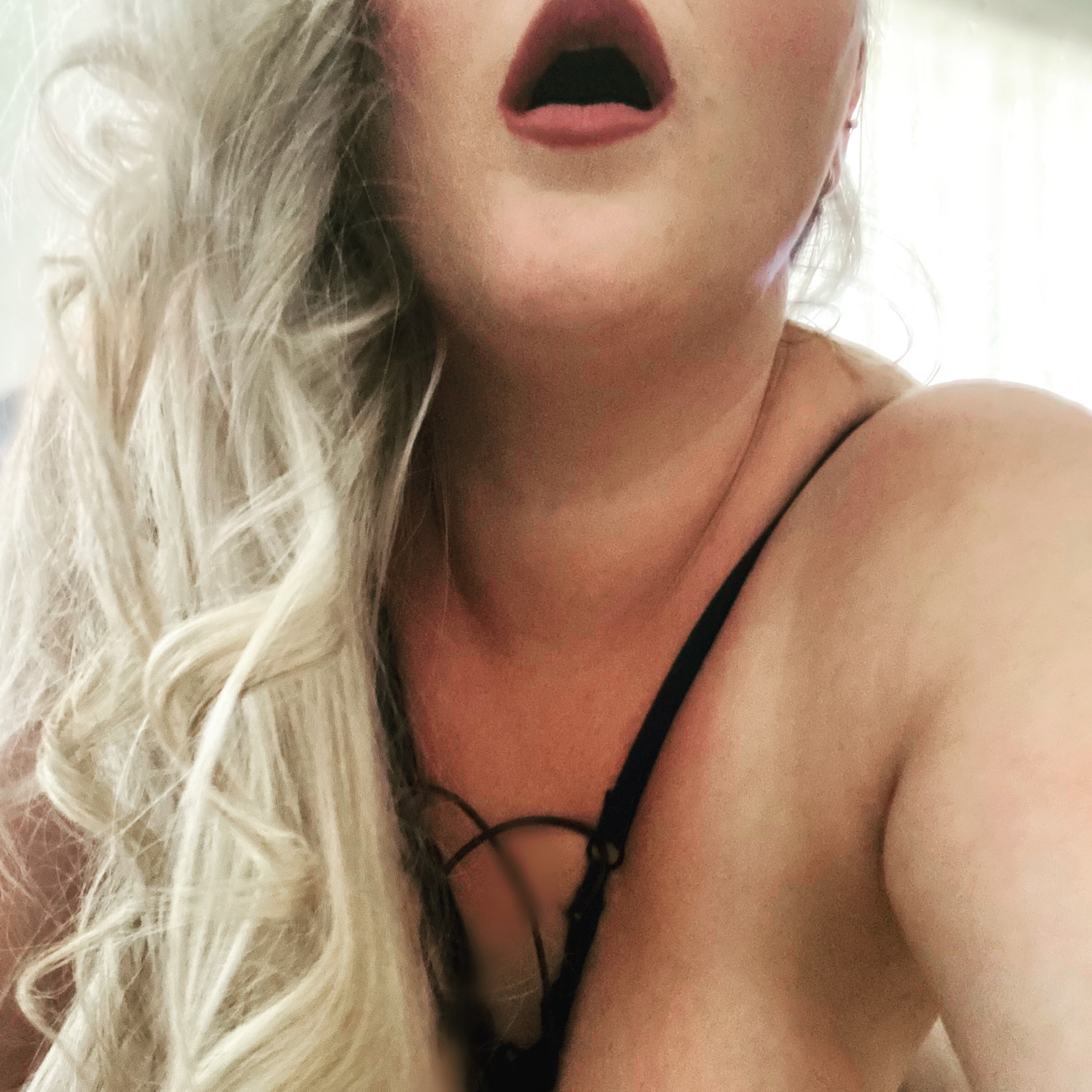 Katie OnlyFans