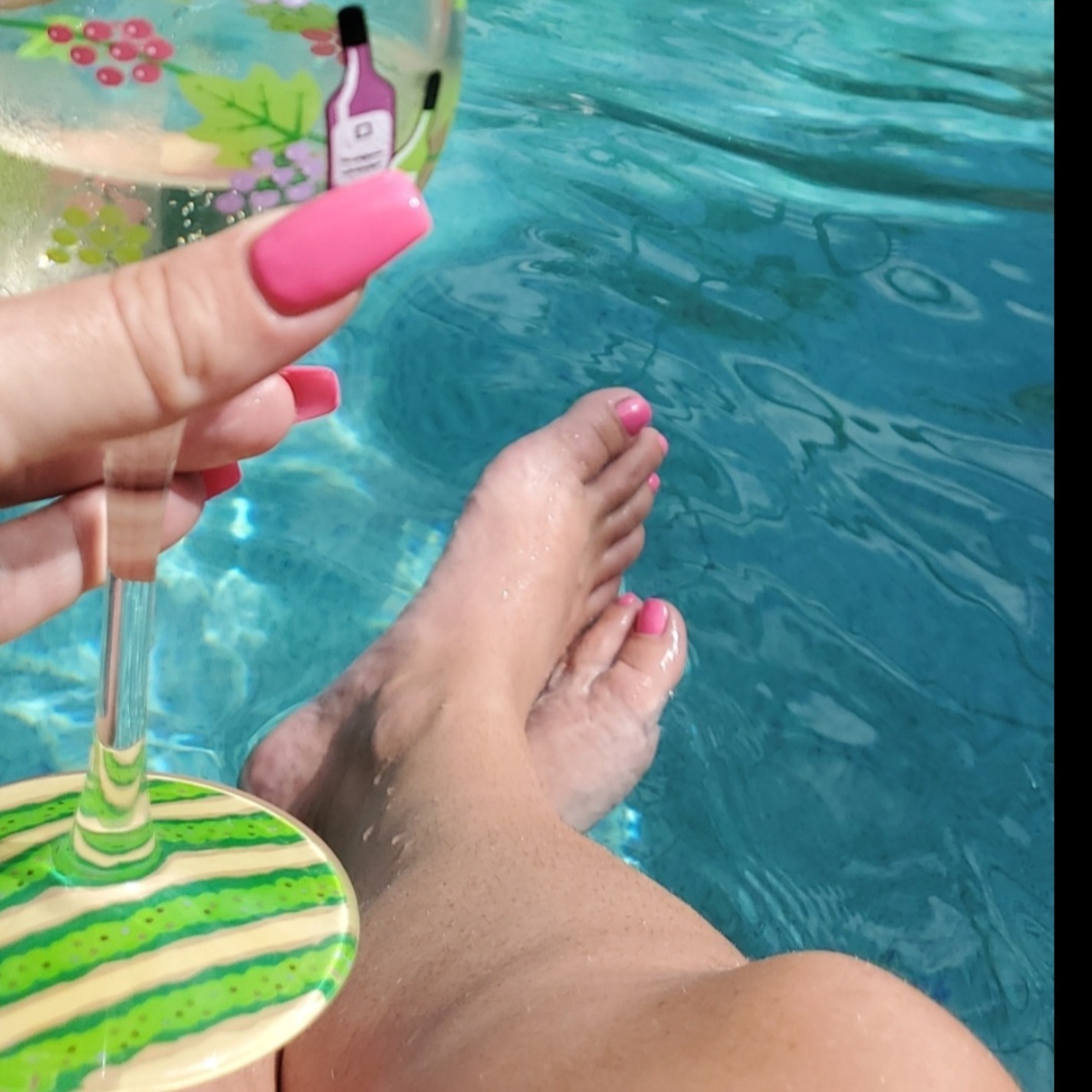 FetishQueenx69 OnlyFans header