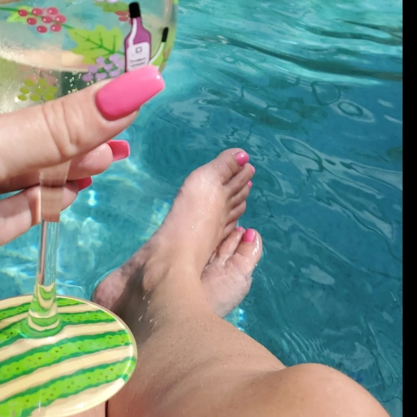 FetishQueenx69 OnlyFans header