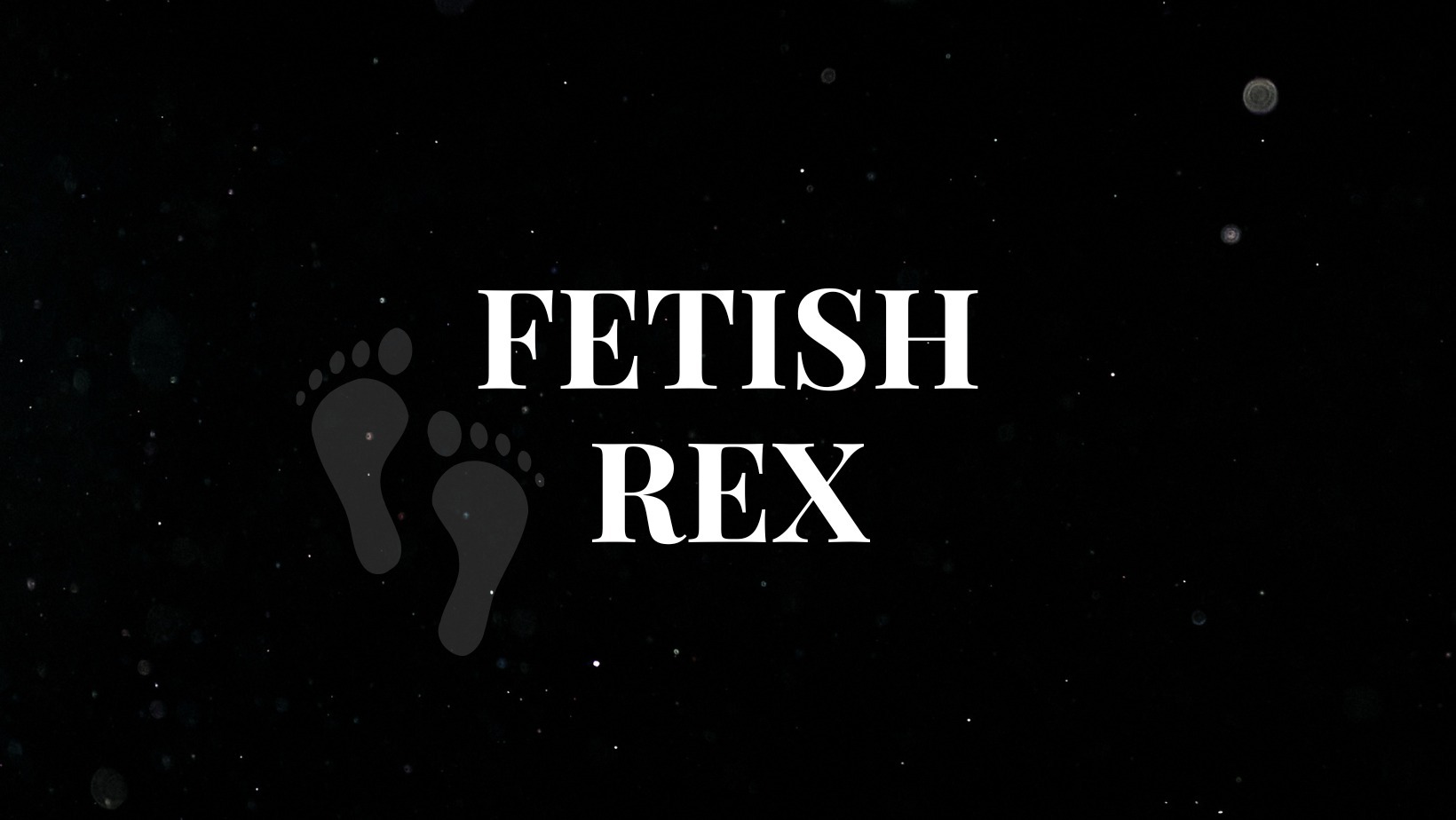 Rex OnlyFans header
