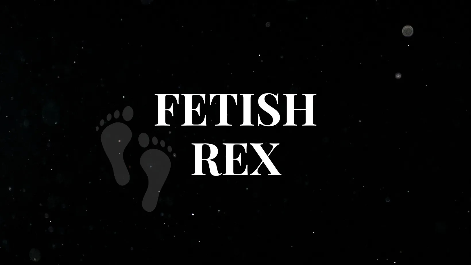 Rex OnlyFans header