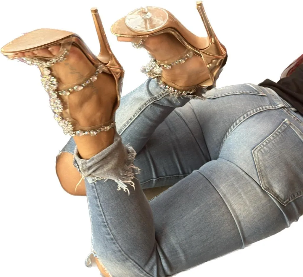 Fetish OnlyFans header