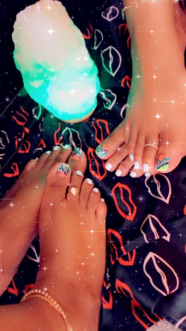 Fetish Queen OnlyFans