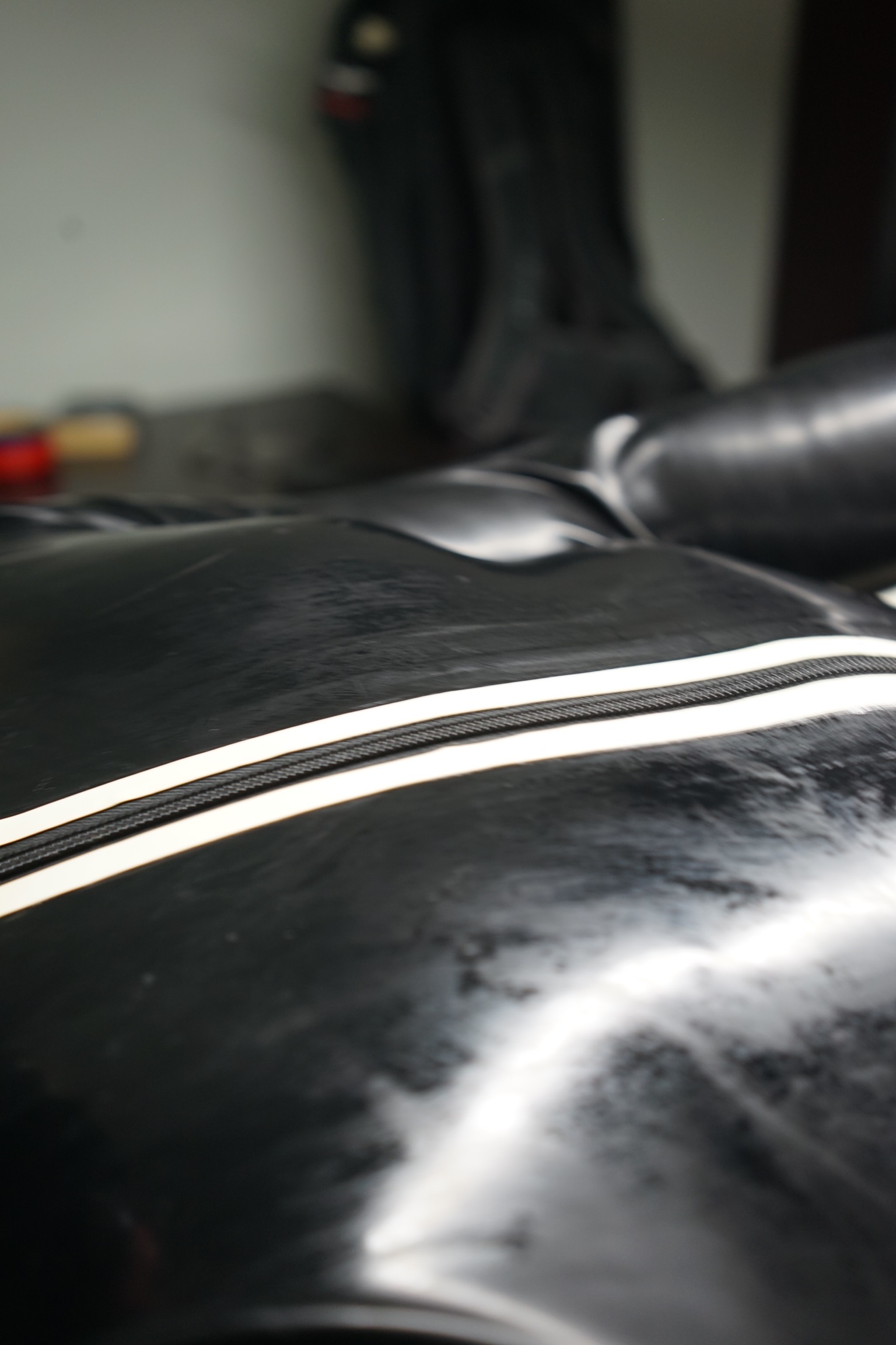 Run to the Hills OnlyFans header